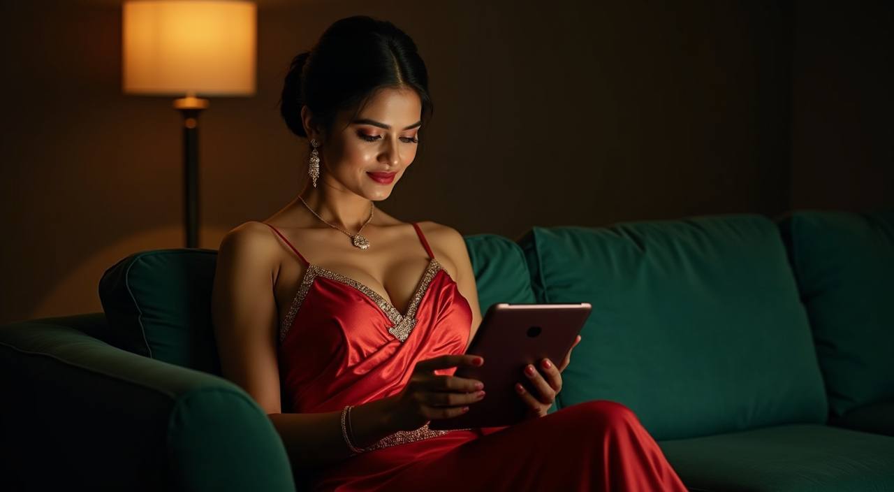 2n222 আমেরিকান পোকার